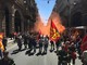 Vigli del fuoco, l'USB all'attacco: "Il contratto proposto offende la dignità della persona" Vigli del fuoco, l'USB all'attacco: "Il contratto proposto offende la dignità della persona"