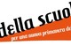 Urlo per la scuola: Per una nuova primavera nella pubblica Istruzione