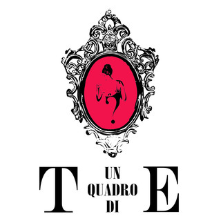 Arte in Quarantena: tre giovani appassionati albenganesi presentano il progetto "Un Quadro di Te"