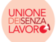 Logo &quot;Unione dei Senza Lavoro&quot;