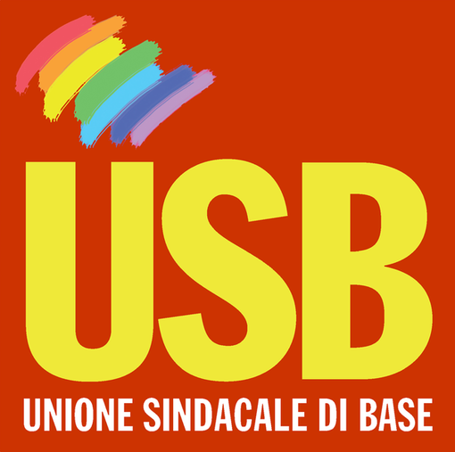 Lunedì 11 ottobre sciopero delle funzioni pubbliche contro il ritorno al lavoro in presenza