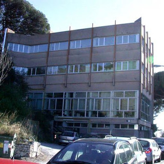 Per il 5° anno consecutivo è partita l'attività del Comitato per la Cultura Civica all'Alberghiero e all'Ipsia di Finale Ligure