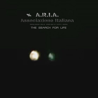 Gli UFO savonesi sbarcano a "I Fatti Vostri"