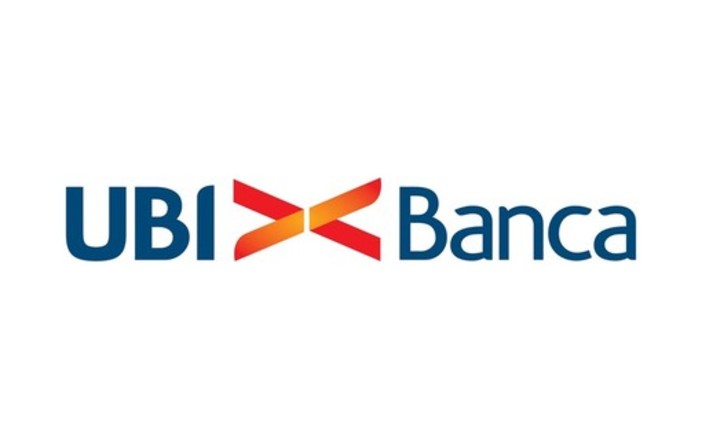 UBI Banca, nel 2019 erogati nel Nord Ovest finanziamenti per oltre 1 miliardo di euro