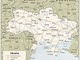 Savona: missione in Ucraina per la cooperativa Il Faggio