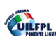 La UILFPL Ponente Ligure Imperia-Savona non ha firmato l’ipotesi di C.C.I.D. anno 2017 per il personale non dirigente del Comune di Savona