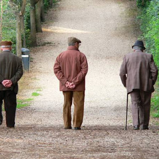 Nasce il progetto ADA: uno sportello di ascolto per le fasce deboli