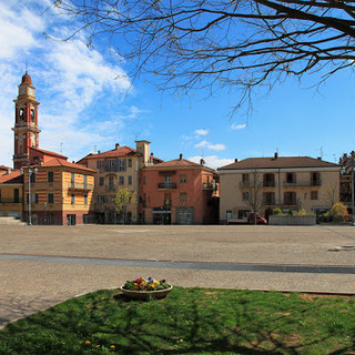 Cairo, emergenza Coronavirus: cinema chiuso, sospesi gli incontri di Nutrimente