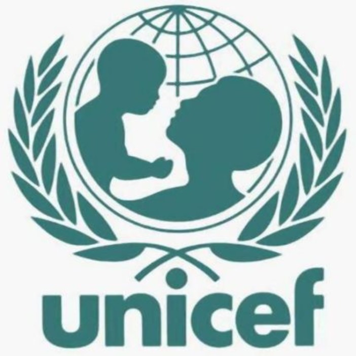 Borghetto: Viaggiando in un sogno, un concerto per l'Unicef Borghetto: Viaggiando in un sogno, un concerto per l'Unicef