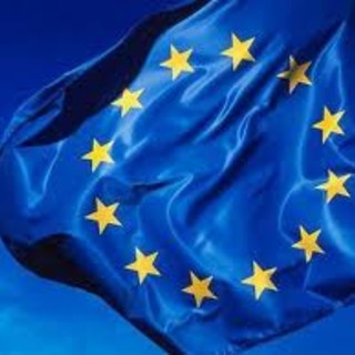 Rinnovabili: clamorosa bocciatura UE su decreti del governo Rinnovabili: clamorosa bocciatura UE su decreti del governo