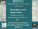 Albissola: ultimi posti disponbili per la cena “Un Fiore in Bocca”, Albissola: ultimi posti disponbili per la cena “Un Fiore in Bocca”,