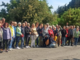 Albenga, il 24 maggio chiude l'Anno Accademico dell’Unitre Albenga, il 24 maggio chiude l'Anno Accademico dell’Unitre