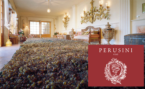 Vini Perusini, orgoglio e storia dei vigneti friulani Vini Perusini, orgoglio e storia dei vigneti friulani