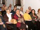 A Finalborgo nuovo incontro per la prevenzione dei pericoli con il comandante dei Carabinieri Napoli