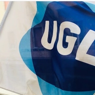 Autista Tpl accoltellato, UGL: "Protezioni al posto di guida e intervento delle istituzioni"