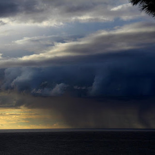 Meteo: weekend di Pasqua caldo ma nuvoloso, cambiamenti in vista dopo Pasquetta