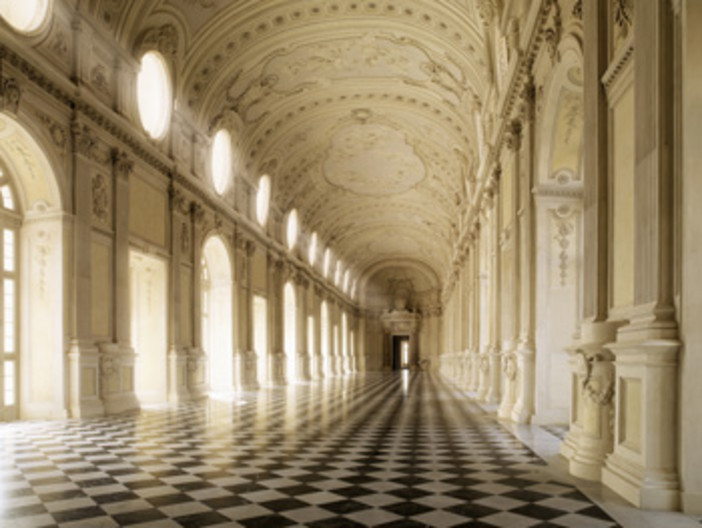 Univalbormida: gita a Venaria Reale per la mostra “Moda in Italia. 150 anni di eleganza” Univalbormida: gita a Venaria Reale per la mostra “Moda in Italia. 150 anni di eleganza”