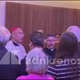 Al Gemelli il rosario per Papa Leone, Cardinal Reina: "Il Signore lo sostenga e conforti i ricoverati" Al Gemelli il rosario per Papa Leone, Cardinal Reina: "Il Signore lo sostenga e conforti i ricoverati"