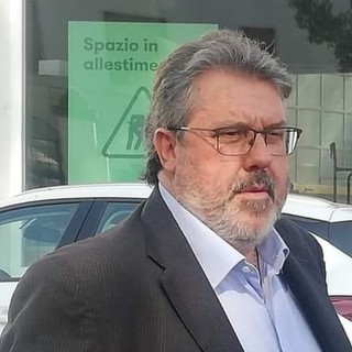 Ospedale Cairo, Vaccarezza: "Approvato progetto di riqualificazione e potenziamento, diventerà il primo nosocomio di comunità in Liguria"