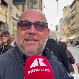 Guerriglia a Milano, i negozianti: "Abbiamo avuto paura, devono intervenire duramente"