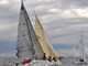 Riprende a Varazze il XXII Campionato del Ponente di Vela d’Altura
