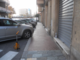 Savona, via alla manutenzione dei marciapiedi: il rifacimento partirà da Villapiana