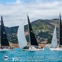 Alassio | Vela e salute insieme grazie alla Miniton Cup "Emanuele Fazio"