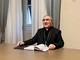 Monsignor Borghetti, nono anno ad Albenga: &quot;Orgoglioso per l’avvio del processo di normalizzazione della diocesi, grazie ai collaboratori&quot;