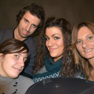 Vb Factor, il 28 gennaio la seconda puntata