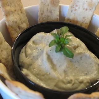 In cerca di una ricetta dell'ultimo minuto? Ecco a voi il "Polpo degli zavorristi"