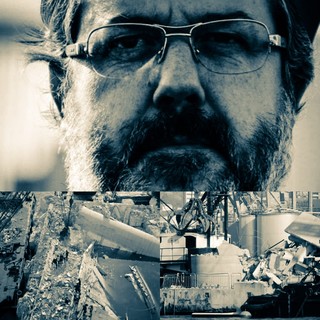 Vaccarezza ("Cambiamo!") ricorda la tragedia della Torre Piloti