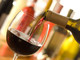 &quot;Riaperture di bar e ristoranti fondamentali per il nostro vino&quot;: l'appello di Coldiretti Liguria