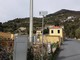 Alassio, tornata la luce in via Adelasia: a causare il guasto il ramo di un grande albero Alassio, tornata la luce in via Adelasia: a causare il guasto il ramo di un grande albero