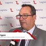 Tabacco, Durigon (Ministero del Lavoro): "Tassazioni eccessive rischiano di favorire il contrabbando" Tabacco, Durigon (Ministero del Lavoro): "Tassazioni eccessive rischiano di favorire il contrabbando"