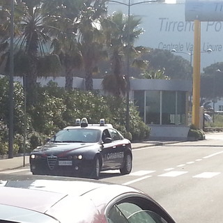 Tirreno Power: chiudono i gruppi a carbone, la Procura dispone il sequestro e chiede l'adeguamento alle Migliori Tecnologie Disponibili