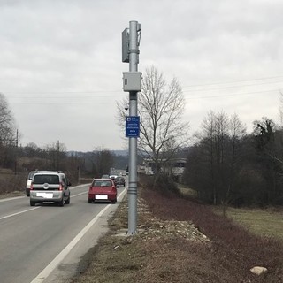 Stop del Mit al decreto autovelox: necessari ulteriori approfondimenti Stop del Mit al decreto autovelox: necessari ulteriori approfondimenti