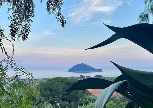 Turismo sostenibile nel Ponente: al Campus di Savona la conferenza finale di Liguria Tourism