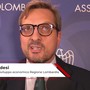 Guidesi (Regione Lombardia): "Con Officina Ai fabbrichiamo intelligenza artificiale"
