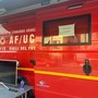 Ortovero, ritrovata la donna scomparsa: l’allarme era scattato ieri pomeriggio Ortovero, ritrovata la donna scomparsa: l’allarme era scattato ieri pomeriggio