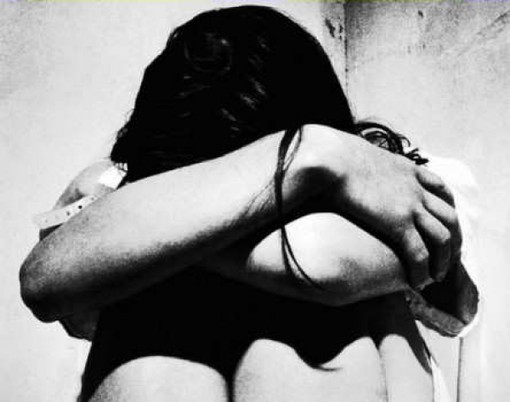 Finale Ligure, sabato la presentazione del libro contro il femminicidio "Donne che corrono con gli orchi"