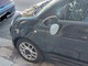 Savona, nuovo raid dei vandali: distrutti specchietti di 5 auto (FOTO) Savona, nuovo raid dei vandali: distrutti specchietti di 5 auto (FOTO)