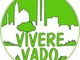 Vado Ligure, domani assemblea pubblica del gruppo "Vivere Vado" Vado Ligure, domani assemblea pubblica del gruppo "Vivere Vado"