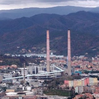 Tirreno Power, Medici per l’Ambiente: "In 18 mesi di chiusura si sarebbero salvate circa 80-180 persone"