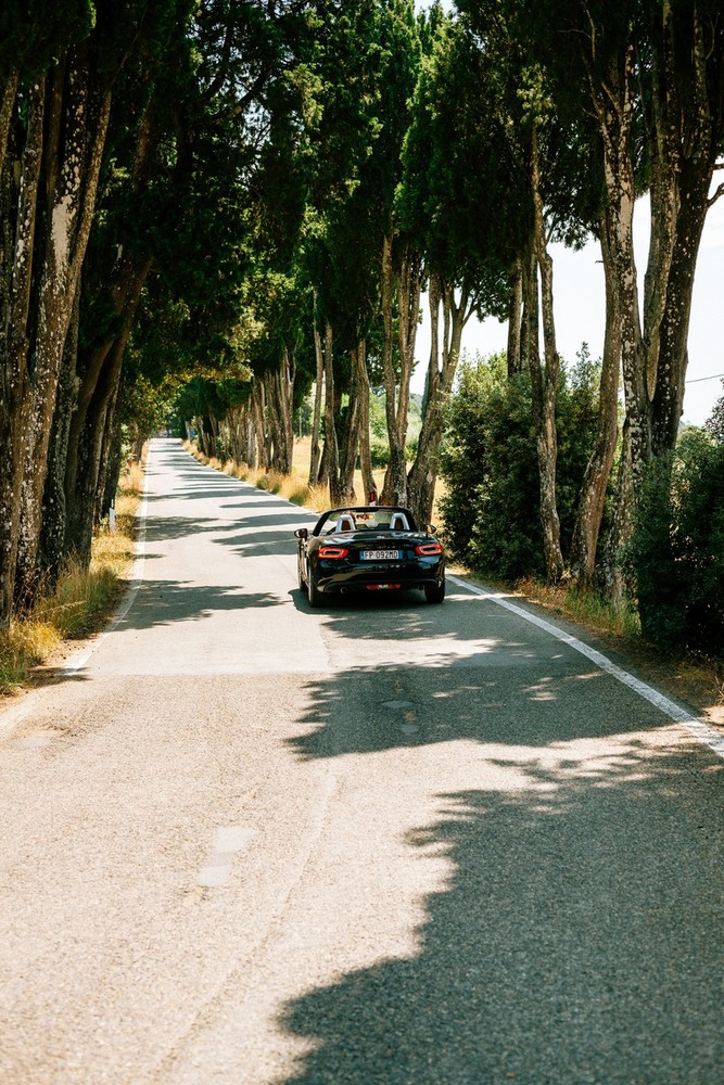 Le 10 migliori cose da fare alle Cinque Terre Le 10 migliori cose da fare alle Cinque Terre