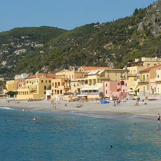 Varigotti, sabato 8 giugno la premiazione del 6° Concorso di Disegno Associazione Amici di San Lorenzo Varigotti “ Don Eusebio Pamparino”