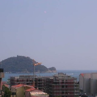 Elezioni Albenga: mercoledì nuovo incontro tra i 6 candidati a Vadino