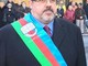 Angelo Vaccarezza ricorda Filippo Raciti