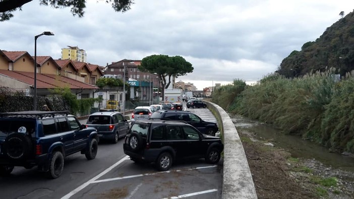 Immagine di repertorio Immagine di repertorio