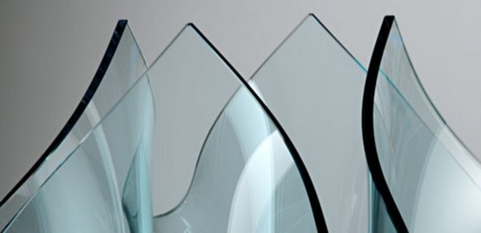 Vetreria Bormioli di Altare, Berruti (Filctem–Cgil) "tempo indeterminato per i precari, basta rinvii"