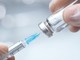 Vaccino: in arrivo oggi altre 11700 dosi in tutta la Liguria
